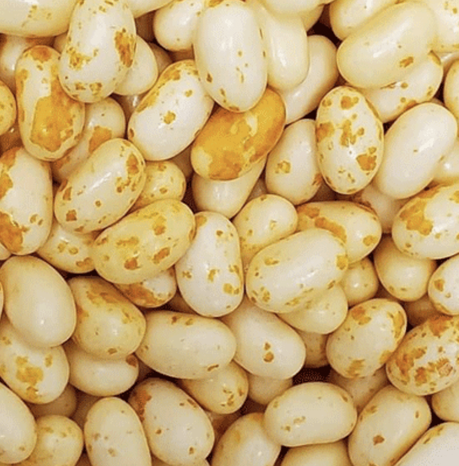 Lemon Meringue Pie Jelly Belly Jelly Beans