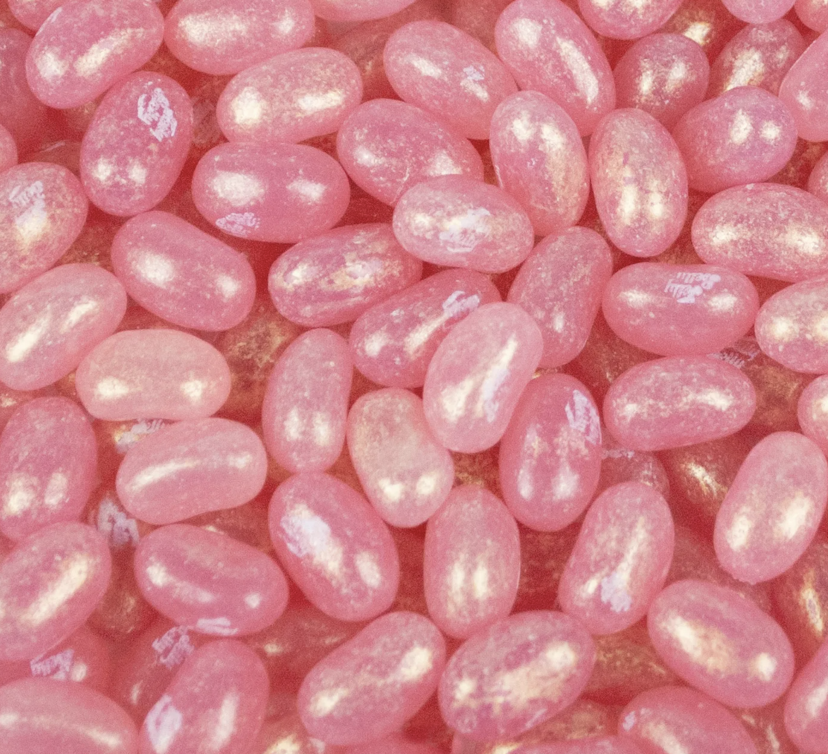 Rosé Wine Jelly Beans